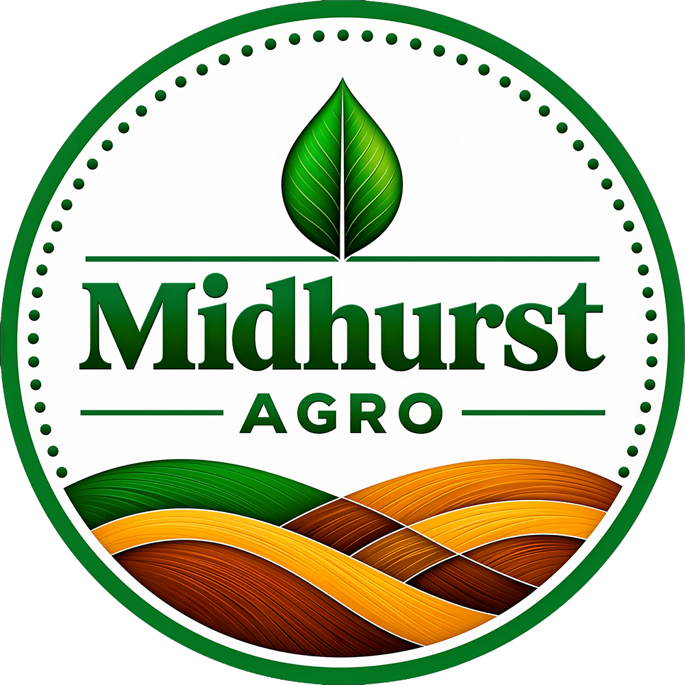 Midhurst Agro Export