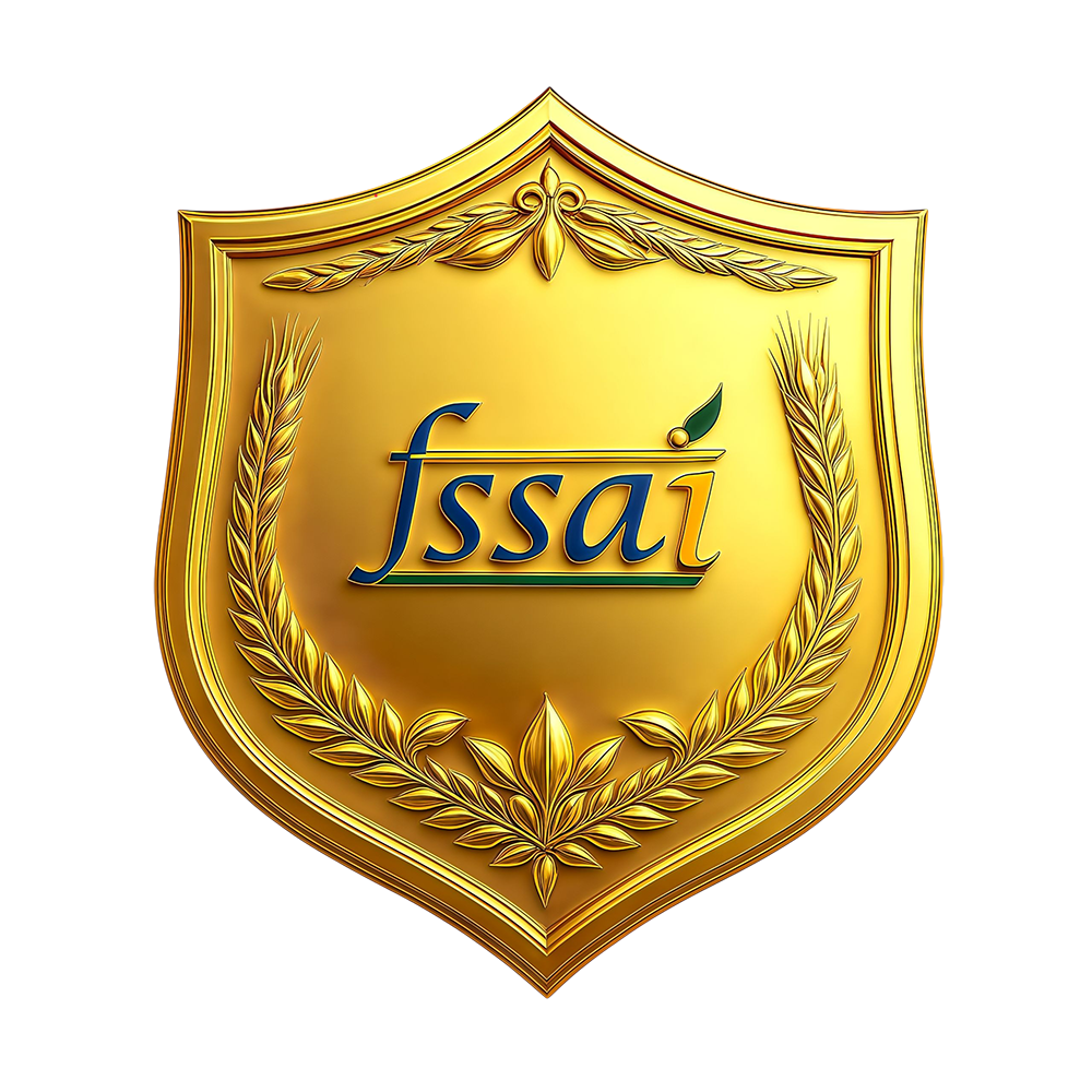 fssai-1.png